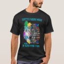Pesquisar por tourette camisetas Do turista