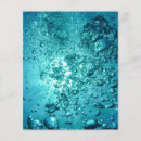 Pesquisar por oceano flyers Água