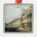 Pesquisar por grade ornamentos Belas artes