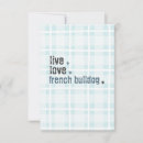 Pesquisar por french bulldog cartoes postais Frenchie