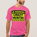 Pesquisar por maluco camisetas Colheita