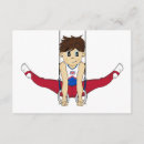 Pesquisar por atletismo convites Jogos olímpicos