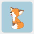 Pesquisar por raposa azul adesivos Criatura