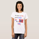 Pesquisar por norga camisetas Para ela