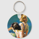 Pesquisar por piscinas chaveiros Para ela