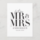 Pesquisar por gráficos cartoes postais Tipografia