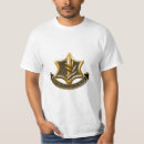 Pesquisar por exército de israel camisetas Tzahal