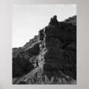 Pesquisar por paisagens preto branco pósteres Fotografia