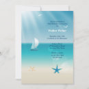 Pesquisar por velas convites Para todos