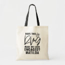 Pesquisar por hashtags bolsas tote Noiva