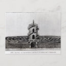Pesquisar por soberbo cartoes postais Century