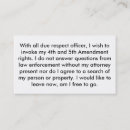 Pesquisar por advogado civil cartao de visita Para todos