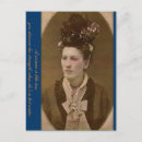 Pesquisar por victorian cartoes postais Para ela
