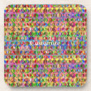 Pesquisar por hippy porta copos Retrô