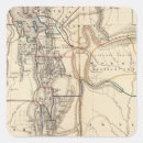 Pesquisar por esboçado adesivos Cor