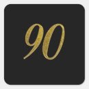 Pesquisar por noventa adesivos Ouro