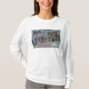 Pesquisar por postal roupas Lanterna