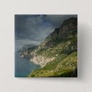 Pesquisar por bota italia acessorios Verde