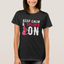 Pesquisar por cachimbo camisetas Shisha