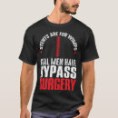 Pesquisar por wimp camisetas Homens