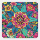 Pesquisar por etiquetas sazonais adesivos Colorido