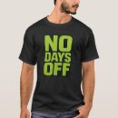 Pesquisar por musculação roupas Motivação