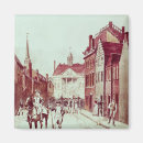 Pesquisar por uniformes imas Escola