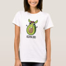 Pesquisar por asss camisetas Qualquer pessoa