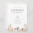Pesquisar por adult costume party convites Cocktails
