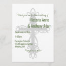 Pesquisar por religioso convites Católico