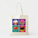 Pesquisar por amor do cupcake bolsas Cupcakes