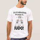 Pesquisar por autodefesa camisetas Tipografia