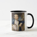 Pesquisar por 1771 De
