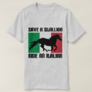 Pesquisar por garanhão Garanhão italiano