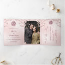 Pesquisar por orientação convites Casal