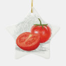 Pesquisar por tomate ornamentos Vermelho