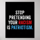 Pesquisar por anti racismo pósteres Republicano