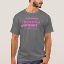 Pesquisar por 2 cores camisetas 2025