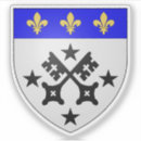 Pesquisar por normandia adesivos França