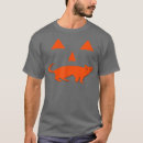 Pesquisar por engraçada páscoa camisetas Desenho animado