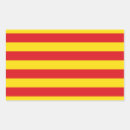Pesquisar por valencia adesivos Barcelona