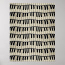 Pesquisar por do rock roll pôsteres pósteres Para todos