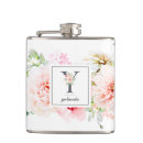 Pesquisar por design cantis Flores