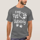 Pesquisar por pet sitter camisetas Amor