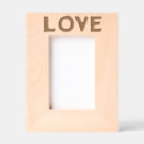 Pesquisar por imagens do amor Para todos