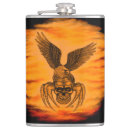 Pesquisar por aranhas cantis Gótica