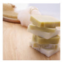 Pesquisar por bambu pósteres Spa