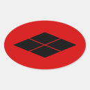 Pesquisar por kamon adesivos Segunda feira