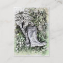 Pesquisar por botões cartao de visita Jardinagem