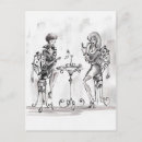 Pesquisar por atrativo cartoes postais Conversa